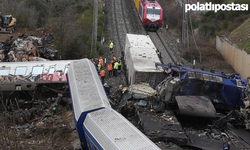 Bangladeş’te Korkunç Tren Kazası! Can Kaybı 17’ye Yükseldi