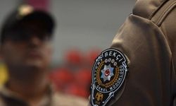 Bekçi alımı sınav sonuç tarihi ne zaman açıklanacak? Bekçilik yazılı sınav sonuçları