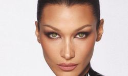 Bella Hadid Nereli, Kimdir, Kaç Yaşında ve Nerede Doğdu? Bella Hadid Filistin vatandaşı mı?