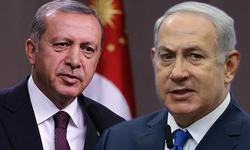 Binyamin Netanyahu’dan Cumhurbaşkanı Erdoğan’a Cevap: “Biz Dünyanın En Ahlaklı Ordusuyuz”