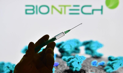 Biontech’in Kanser Aşısı CARVac Umutsuz Vakalara Işık Tutuyor!