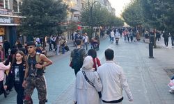 Bolu'daki korkutan depremin ardından iki artçı daha!