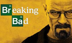 Yapımcısı da kabullendi işte Breaking Bad finalindeki en büyük sorun