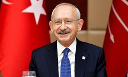CHP skeci gündem olmuştu: Kılıçdaroğlu Güldür Güldür ekibini aradı!