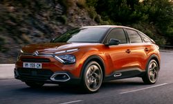 Citroen'de 10 Bin TL Taksitle Sıfır Otomobil Fırsatı: Ekim Citroen Araba Kampanyası