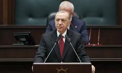 Cumhurbaşkanı Erdoğan emekliler için Kasım ayını işaret etti