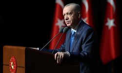 Cumhurbaşkanı Erdoğan: İsrail derhal bu cinnet halinden çıkmalı ve saldırılarını durdurmalıdır