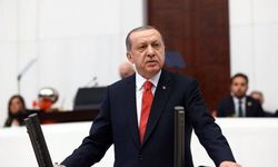 Cumhurbaşkanı Erdoğan TBMM açılışında konuştu: Yeni Anayasa çağrısı