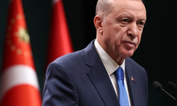 Cumhurbaşkanı Erdoğan'dan emeklilere müjde: Kasım ayında başlayacak!