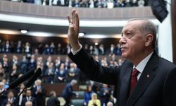 Cumhurbaşkanı Erdoğan’dan İYİ Parti’ye yeşil ışık!