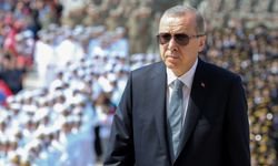 Cumhurbaşkanı Erdoğan’ın programları rahatsızlığı nedeniyle iptal edildi!
