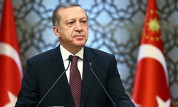 Cumhurbaşkanı Recep Tayyip Erdoğan, 30 Ekim'de Okulların 1 Günlüğüne Tatil Edildiğini Duyurdu!