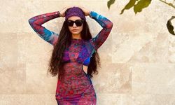 Demet Özdemir'in Yunan aşkı bitti, takipten çıkardı! Nedeni ortaya çıktı