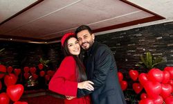 Dilan Polat ve Engin Polat hakkında soruşturmanın detayları duyanları şoke etti!