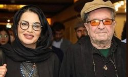 Dünyaca ünlü yönetmen ve eşi evlerinde ölü bulundu! Polisler cinayetin detaylarını açıkladı
