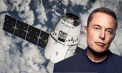 Elon Musk açıkladı! Starlink Gazze için aktif hale gelecek