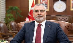 Bakan Işıkhan açıkladı: "ÇAŞGEM ile 2023 yılında 37 bin vatandaşımıza hizmet verdik"