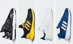 En İyi Adidas Erkek Spor Ayakkabı Modelleri: 5 Harika Model