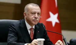Cumhurbaşkanı Erdoğan'dan 2. Asır Açıklaması: Önümüzdeki Dönemin En Büyük Hedefi Sivil Anayasadır