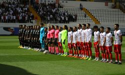 Etimesgut Belediyespor Ziraat Türkiye Kupası’nda üst tura yükseldi