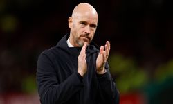 Erik Ten Hag’ın Galatasaray Maçı Yorumu Dikkat Çekti!