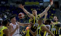 Fenerbahçe Beko Olimpia Milano maçı ne zaman? Maçı hangi kanal yayınlayacak?