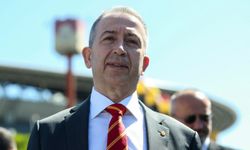 Galatasaray’dan Süper Kupa açıklaması geldi: Fenerbahçeliler de bizimle aynı fikirde!