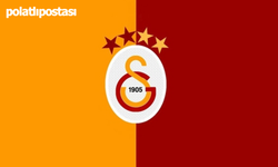 Galatasarayın yıldızına İtalyanlar talip oldu