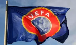 UEFA: İsrail'deki Maçlar Çatışmalar Nedeniyle Ertelendi