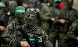 İsrail: Hamas Liderlerini Öldürmek İçin Tutsak Militanlardan Faydalanacak