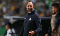 Igor Tudor Beşiktaş'ın yeni teknik direktörü mü oluyor? Resmi açıklama geldi!