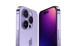 iPhone Sinematik Mod Nedir, Hangi Modellerde Var ve Ne İşe Yarar?