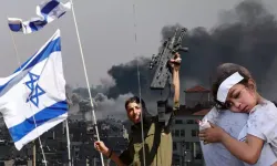 Hizbullah'tan Gazze'ye İsrail'e Gözdağı: Bedeli Çok Ağır Olacak