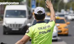 İstanbul’da Yaşayanlar Dikkat! 24 Ekim Salı Günü İstanbul'da Bu Yollar Trafiğe Kapatılacak