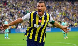 Kasımpaşa Fenerbahçe maç özeti! Kasımpaşa Fener geniş özet 0-2