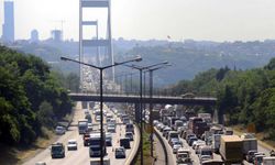 Otoyol ve Köprü zammı ertelendi! Cumhurbaşkanı Erdoğan talimat verdi