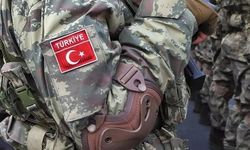 Lübnan'daki Türk askerinin tezkeresi uzatıldı! Tek bir parti 'hayır' dedi