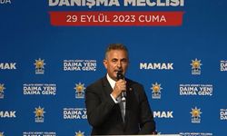 Mamak Belediyesi 174 proje ile vatandaşları buluşturdu