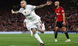 Manchester United'ın kabusu: En çok İstanbul takımlarına yenildi