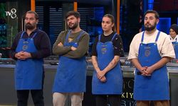 MasterChef All Star'da Büyük Heyecan: MasterChef’te Arsa Ödülünü Kim Kazandı?