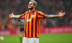 Mauro Icardi Bayern Münih maçında oynayacak mı? Okan Buruk açıkladı!