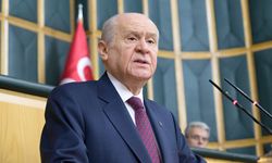 MHP Lideri Bahçeli’den emekli maaşı açıklaması