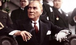 UNESCO'dan ilk ve tek karar! 1981 yılını "Atatürk Yılı" ilan etmişti