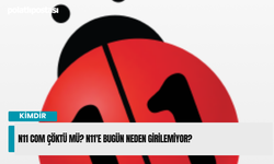 N11 com çöktü mü? N11'e bugün neden girilemiyor?