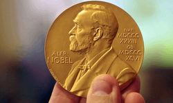 Nobel Tıp Ödülü'nün sahibi belli oldu! Onları pandemide tanımıştık