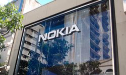 Bir Döneme Damga Vurmuştu: Nokia 14 Bin Çalışanını İşten Çıkarıyor!
