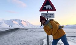 Vize istemeyen Svalbard'da ne iş yapılır? Maaşlar ne kadar? İşte yaşam koşulları ve masraflar