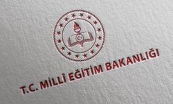 Öğretmenlerin beklediği o atama sonuçları açıklandı!