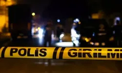 Suç Makinesi Şüpheli Pompalı Tüfekle  3 Polis Memuru ve 1 Bekçiyi Yaraladı