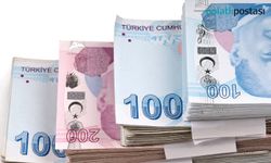 PTT'den Ekim Ayında Bin 250 TL Ödeme Müjdesi!